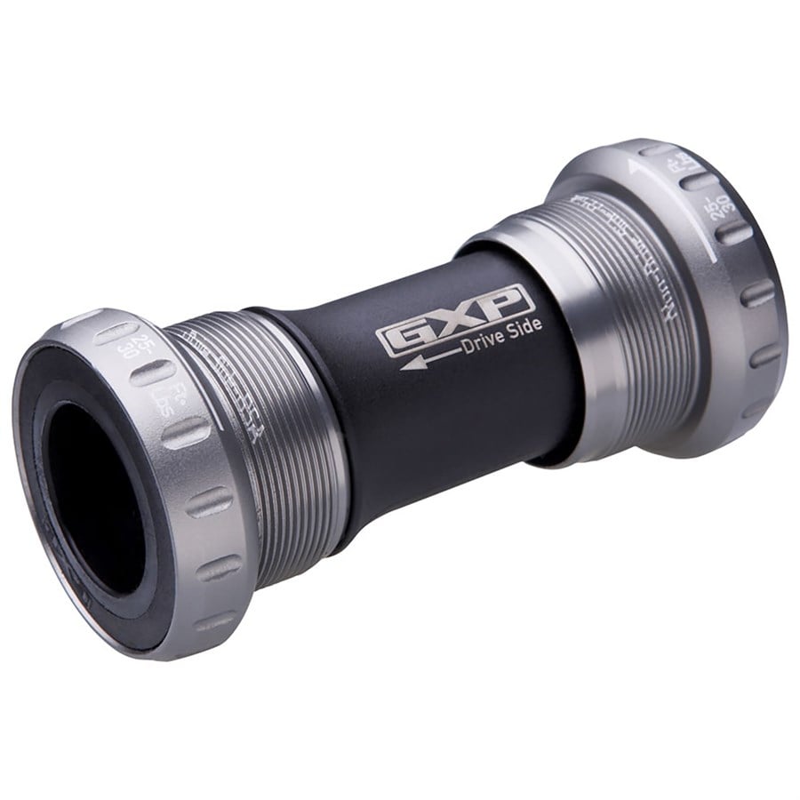 SRAM Team GXP English Bottom Bracket