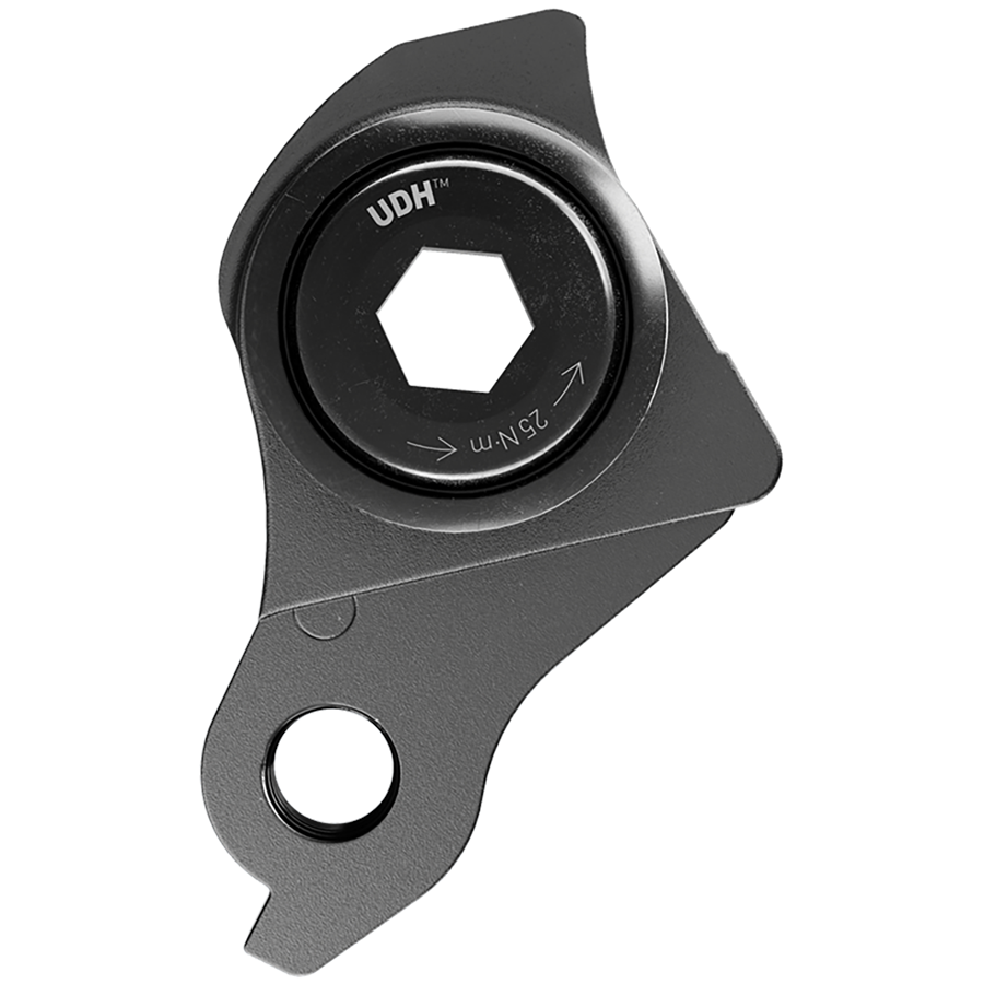 SRAM Universal Derailleur Hanger