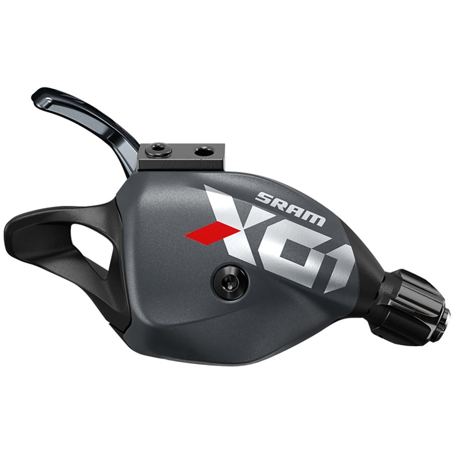 SRAM X01 Eagle 12-Speed Trigger Shifter