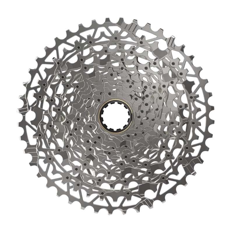SRAM XPLR XG-1251 12-Speed Cassette