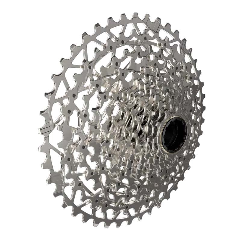 SRAM XPLR XG-1251 12-Speed Cassette