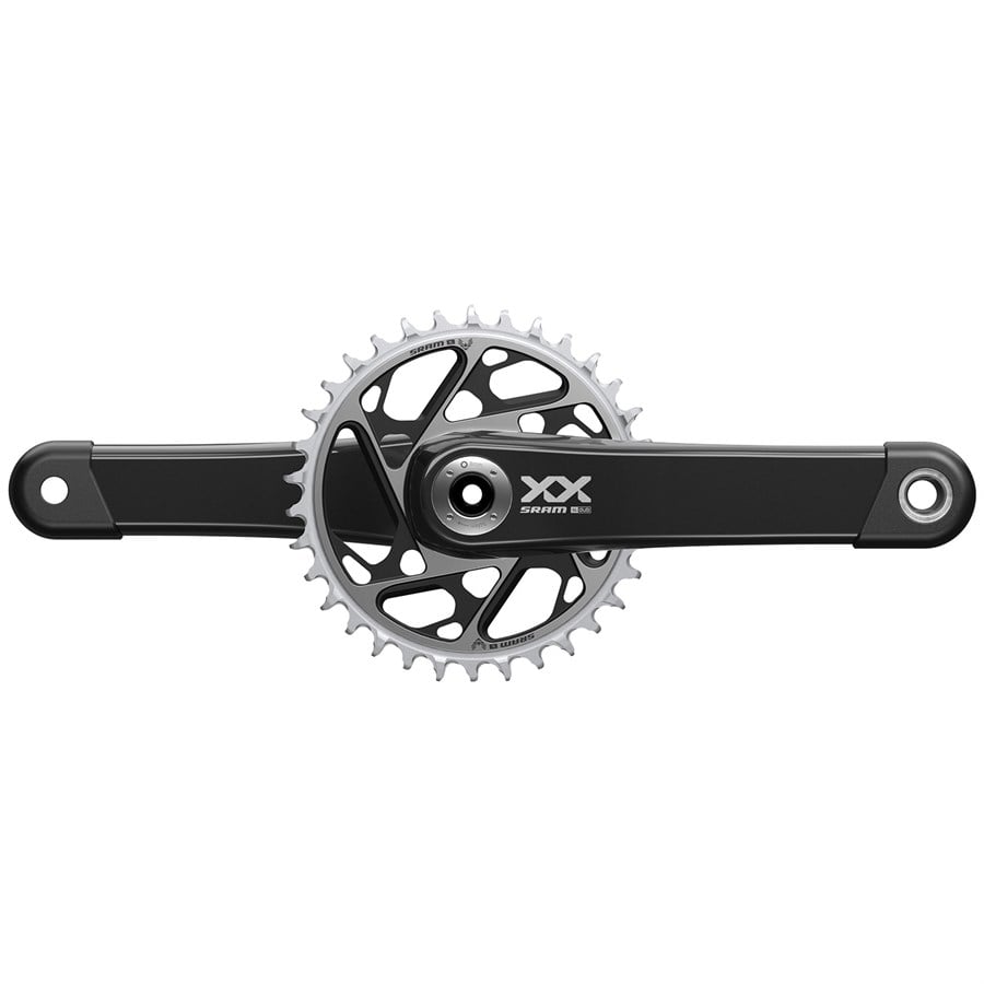 SRAM XX SL Eagle AXS Transmission Groupset