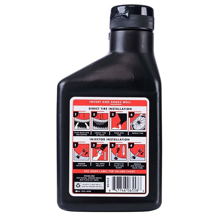 Stan's NoTubes 250ml Tire Sealant