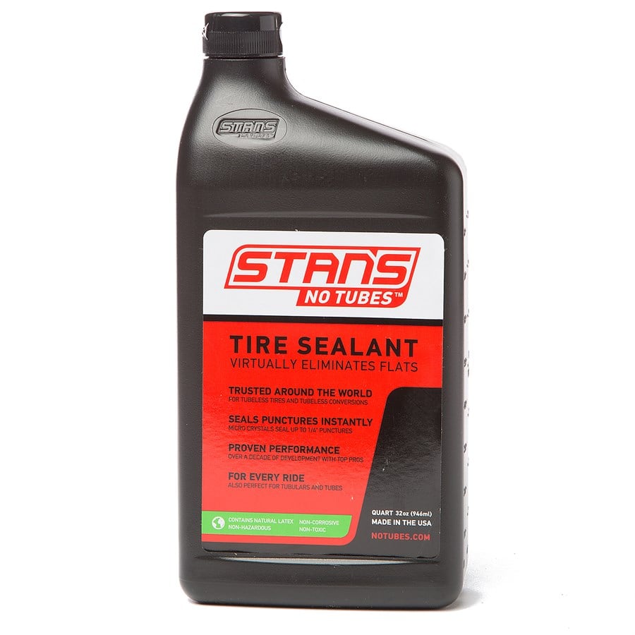 Stan's NoTubes 32oz Tire Sealant