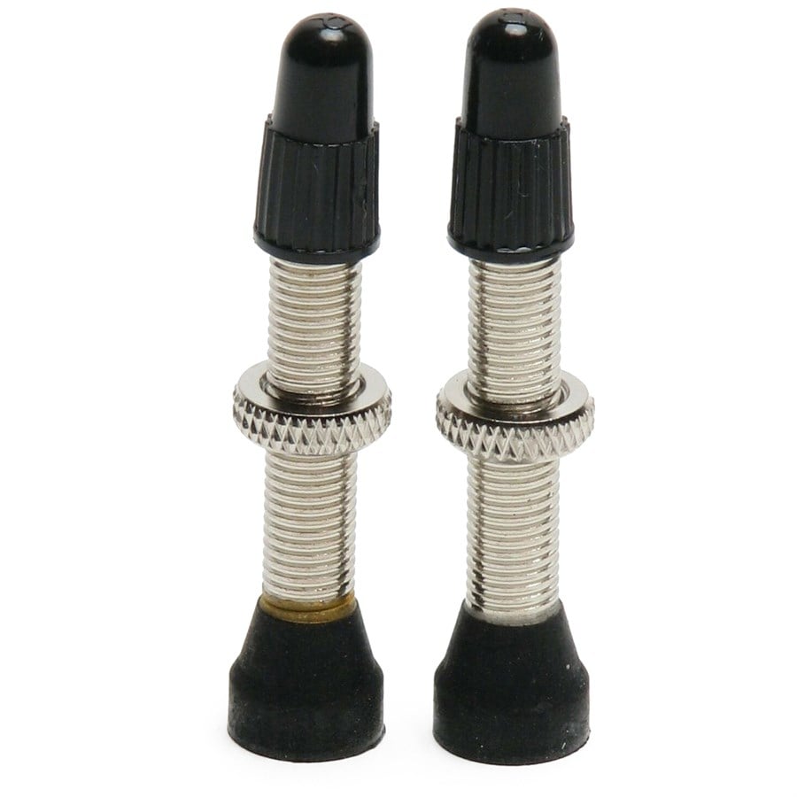 Stan's NoTubes 35mm Tubeless Valves