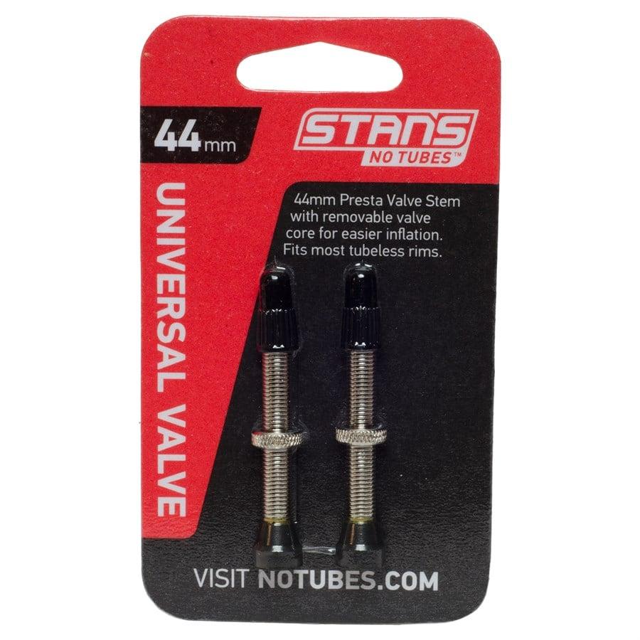 Stan's NoTubes 44mm Tubeless Valves
