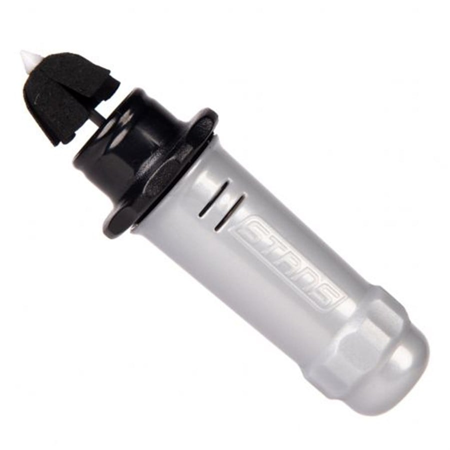 Stan's NoTubes Dart Tool