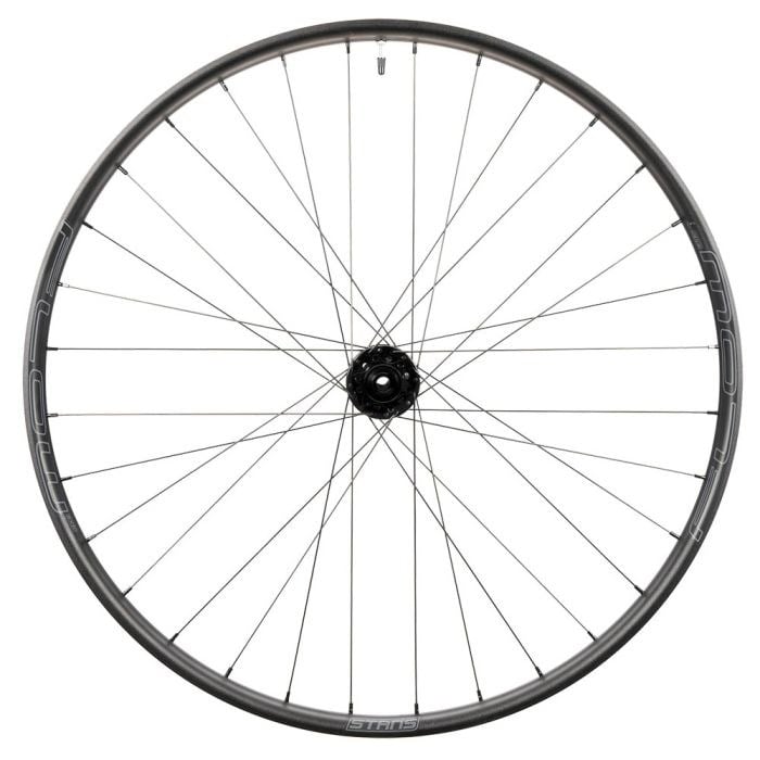 Stan's NoTubes Flow EX3 Wheel - 27.5"