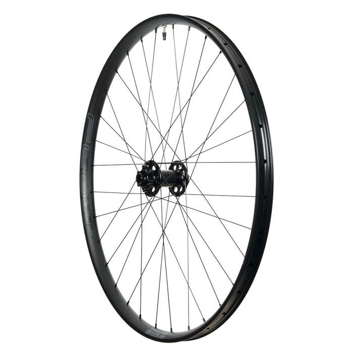 Stan's NoTubes Flow MK4 Wheel - 29"