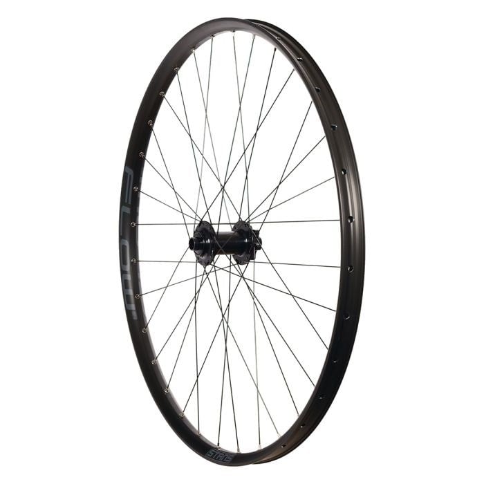 Stan's NoTubes Flow S2 Wheel - 27.5"