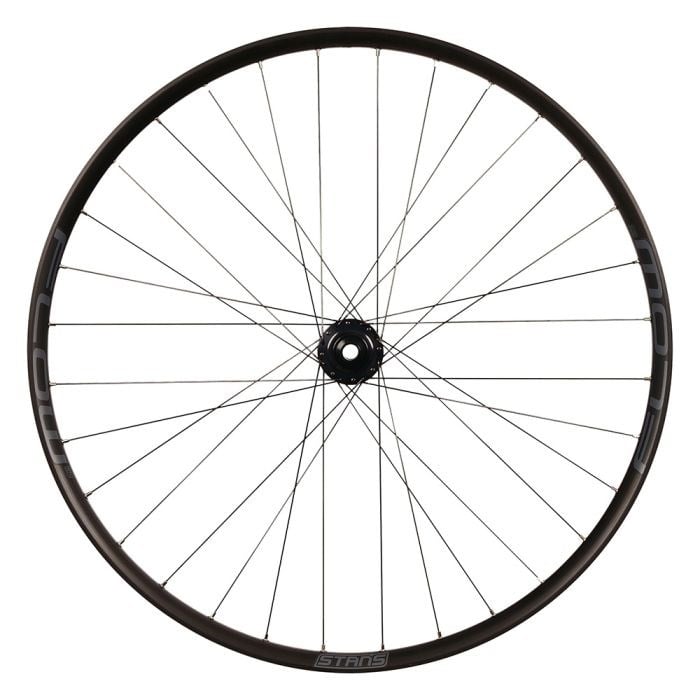 Stan's NoTubes Flow S2 Wheel - 27.5"