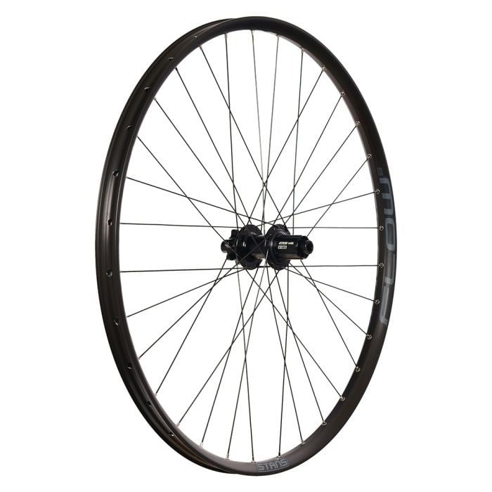 Stan's NoTubes Flow S2 Wheel - 29"