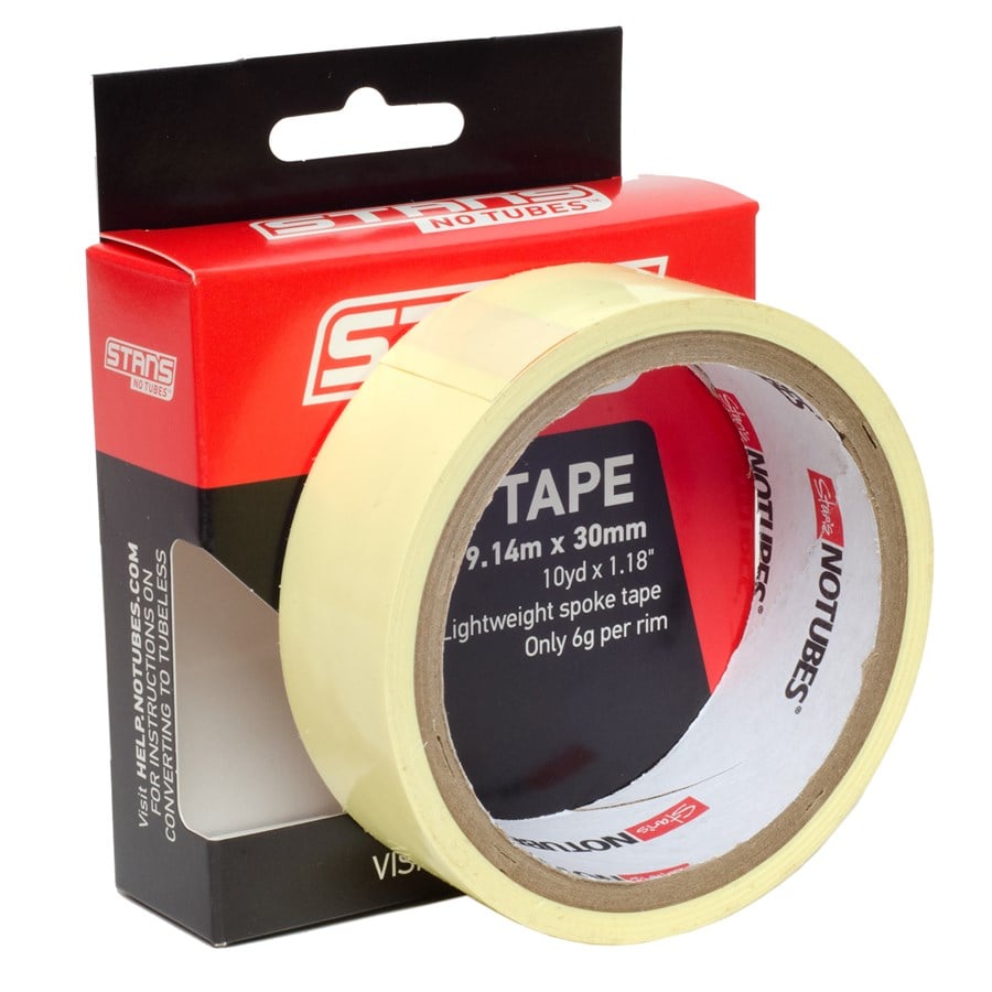 Stan's NoTubes NoTubes Rim Tape
