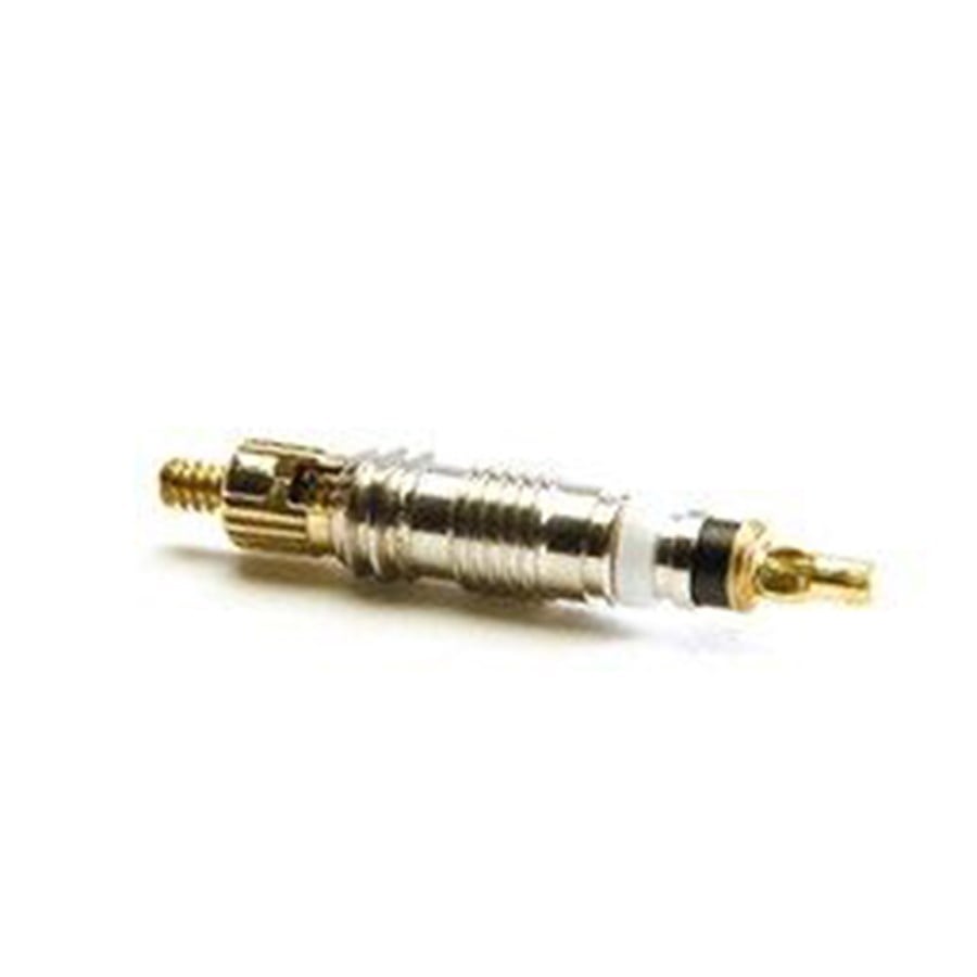 Stan's NoTubes Replacement Presta Valve Core