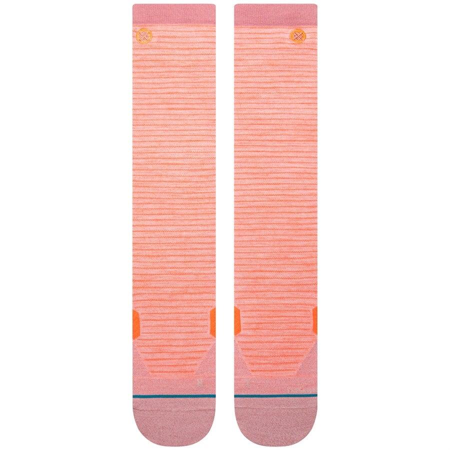 Stance Amari Snow Socks