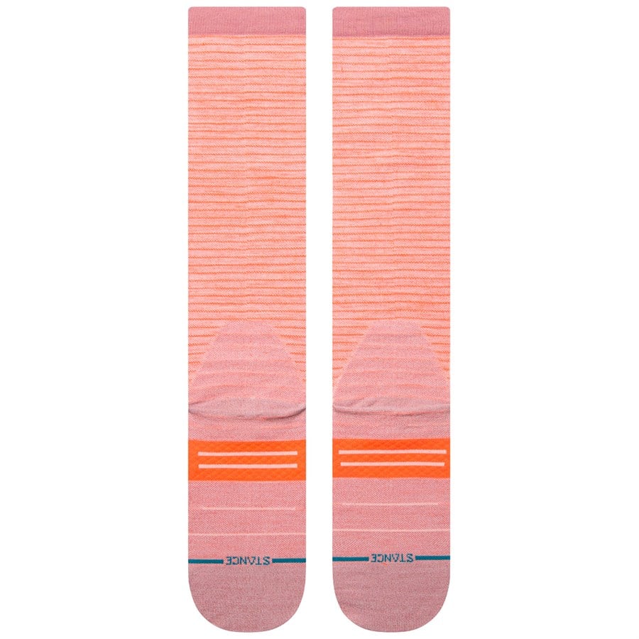 Stance Amari Snow Socks