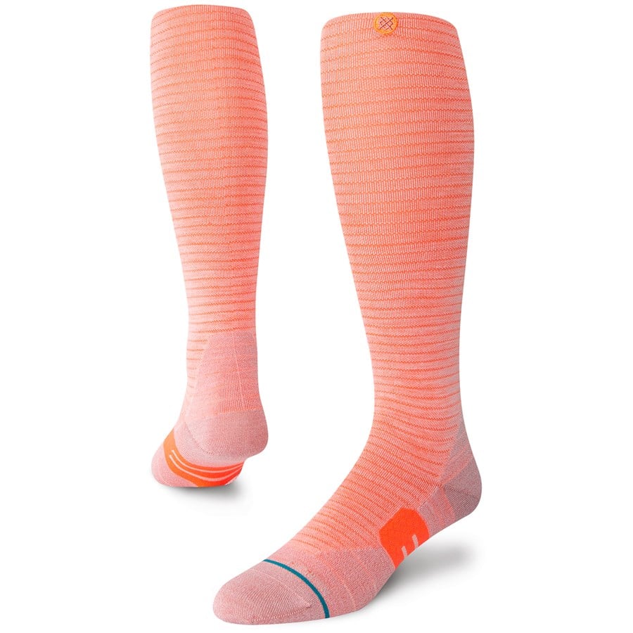 Stance Amari Snow Socks
