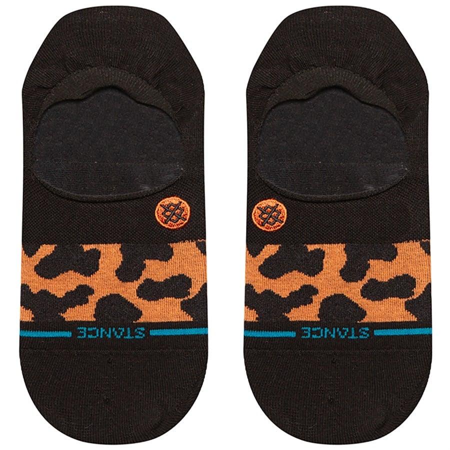 Stance Animaniac No Show Socks - Women's