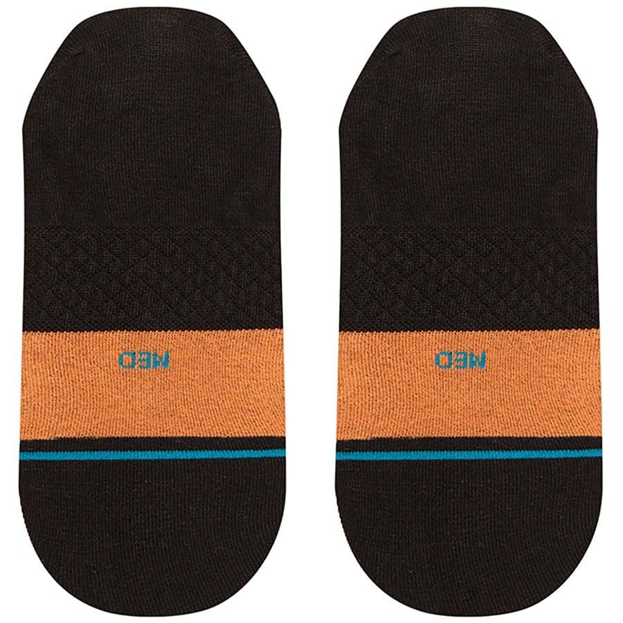 Stance Animaniac No Show Socks - Women's