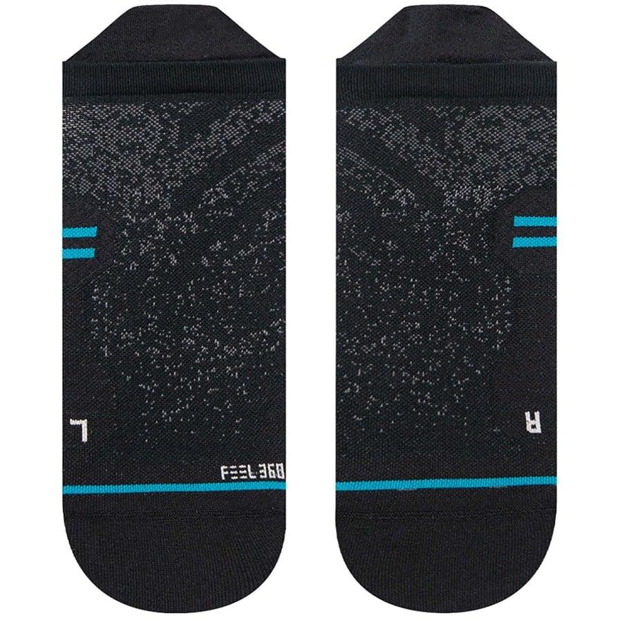 Stance Athletic Tab Socks