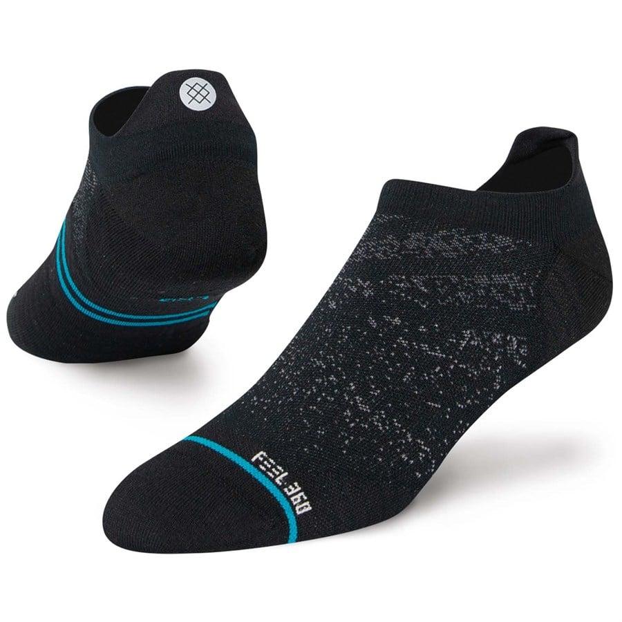 Stance Athletic Tab Socks