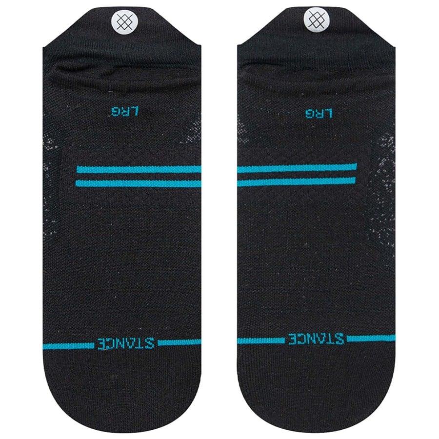 Stance Athletic Tab Socks