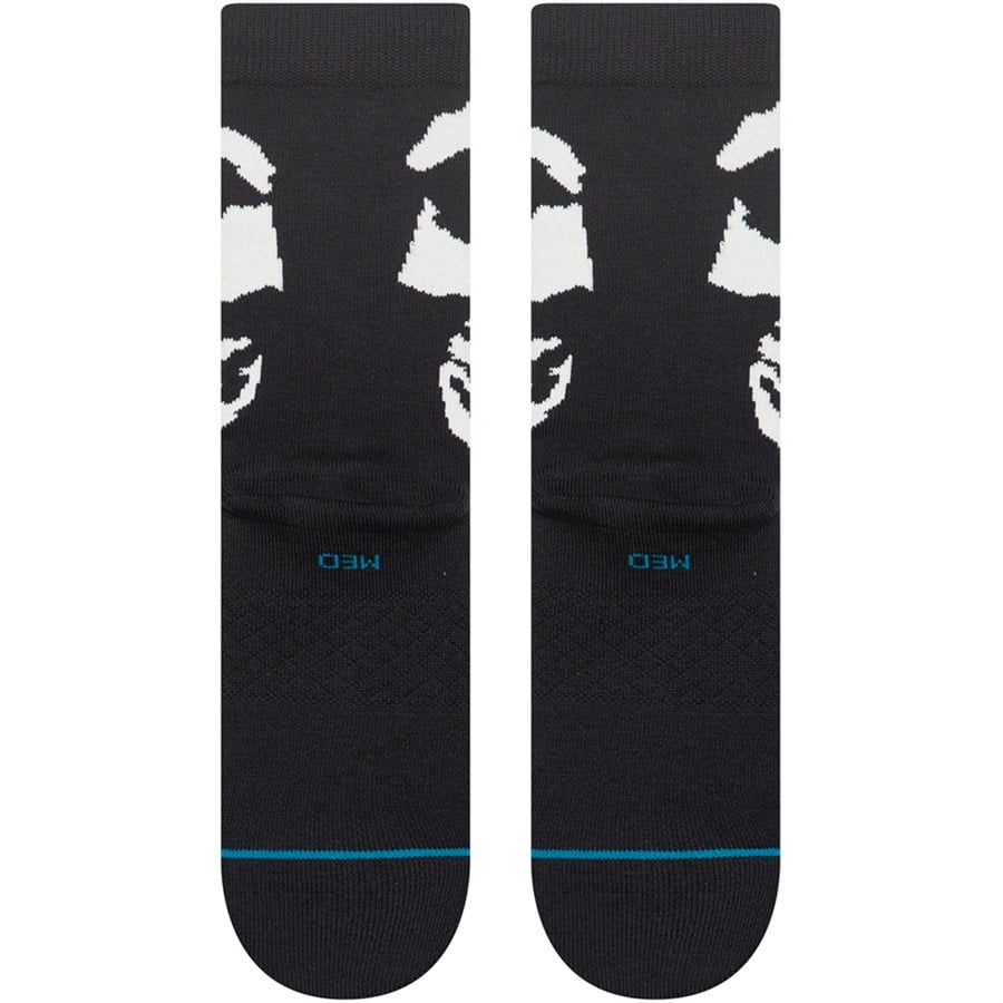 Stance Beware Crew Socks