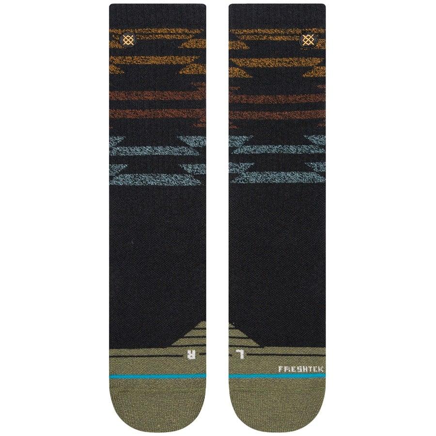 Stance Blanket Statement Socks - Unisex
