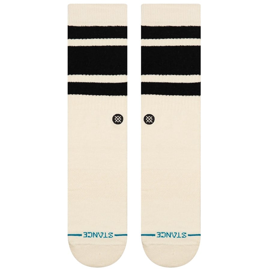 Stance Boyd Cozy Crew Socks