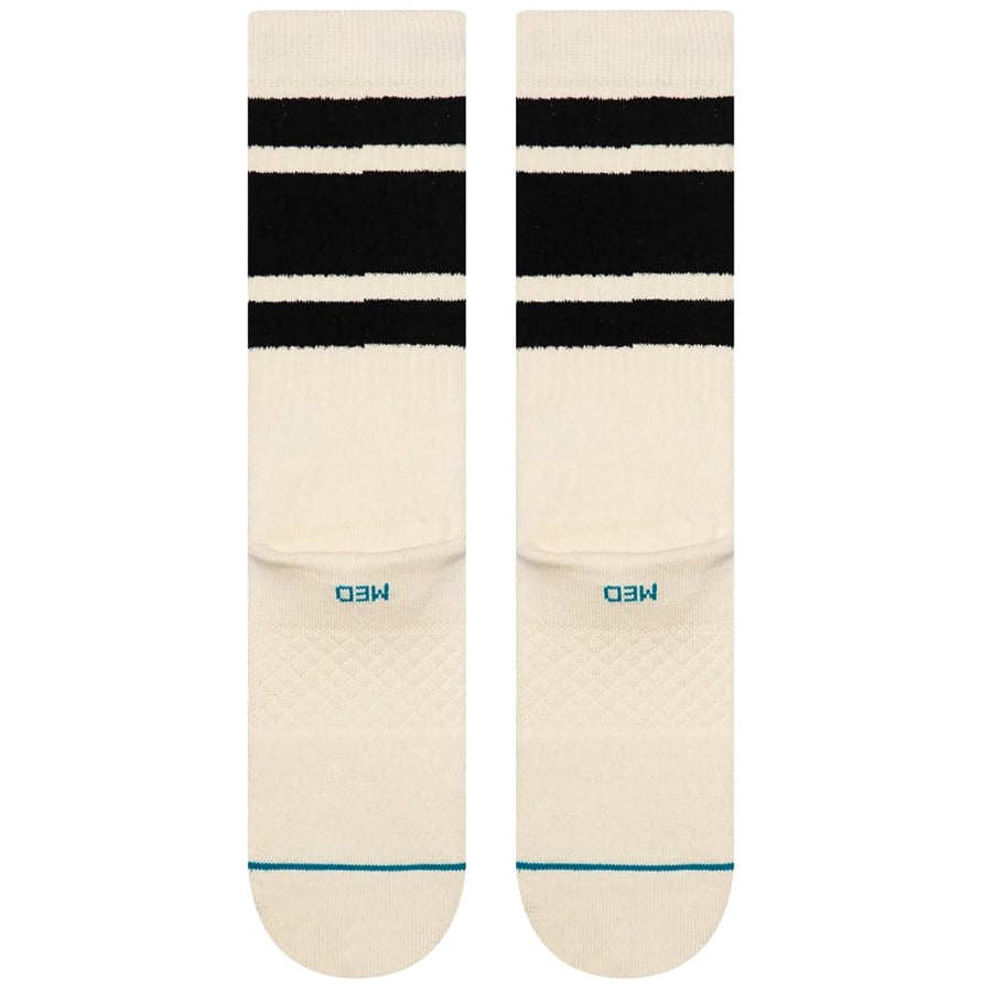 Stance Boyd Cozy Crew Socks