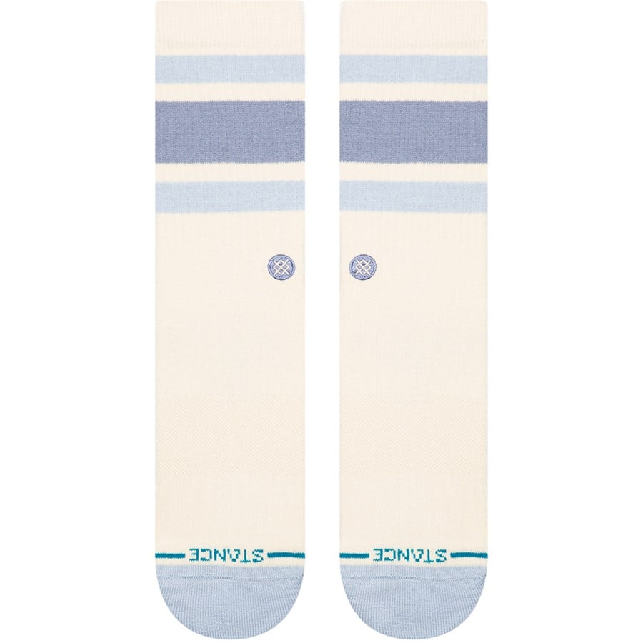 Stance Boyd Crew Socks - Women's