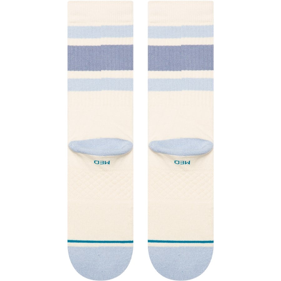 Stance Boyd Crew Socks - Women's