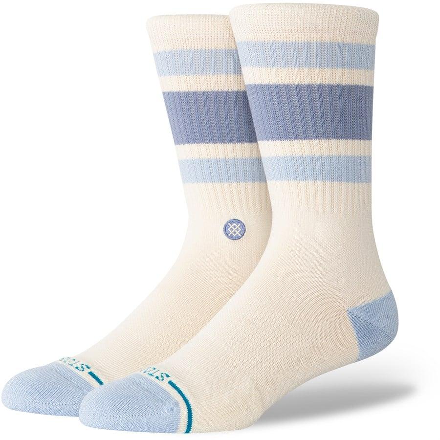 Stance Boyd Crew Socks - Women's
