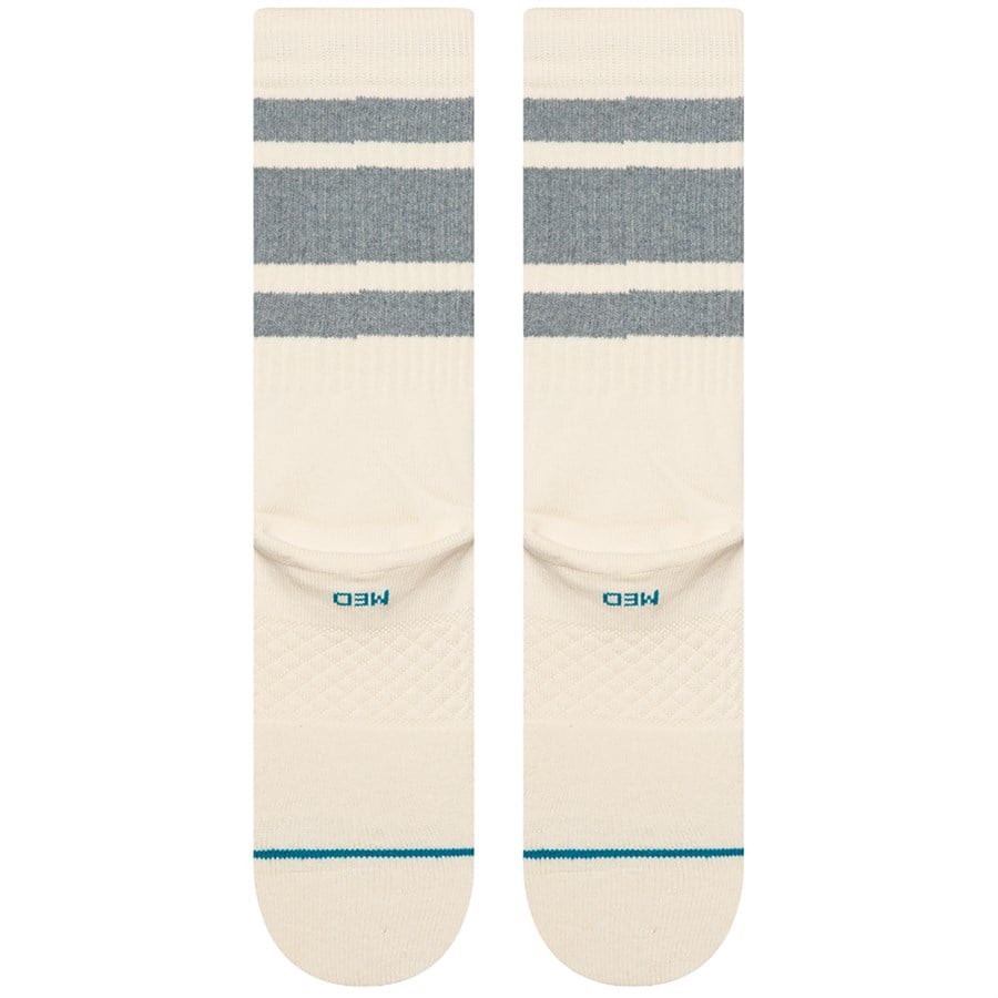 Stance Boyd Denim Crew Socks