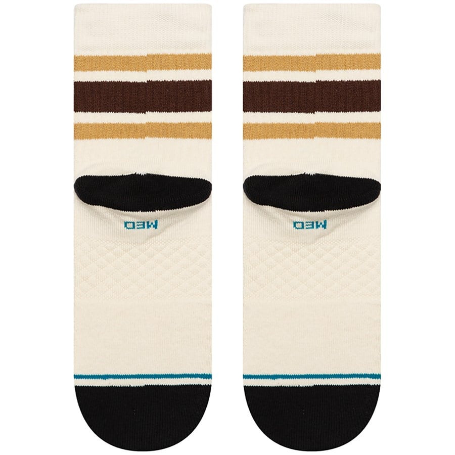 Stance Boyd Quarter Socks