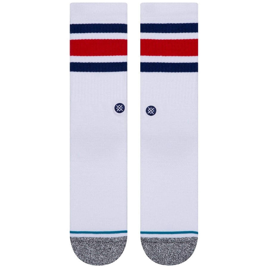 Stance Boyd ST Socks