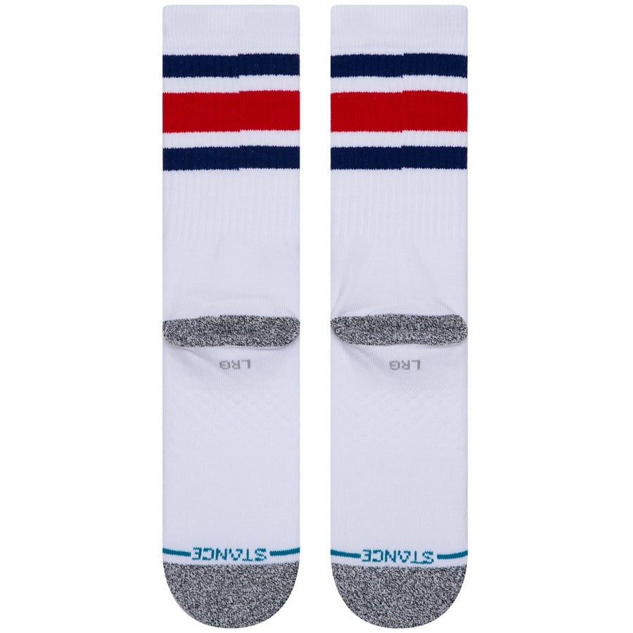 Stance Boyd ST Socks