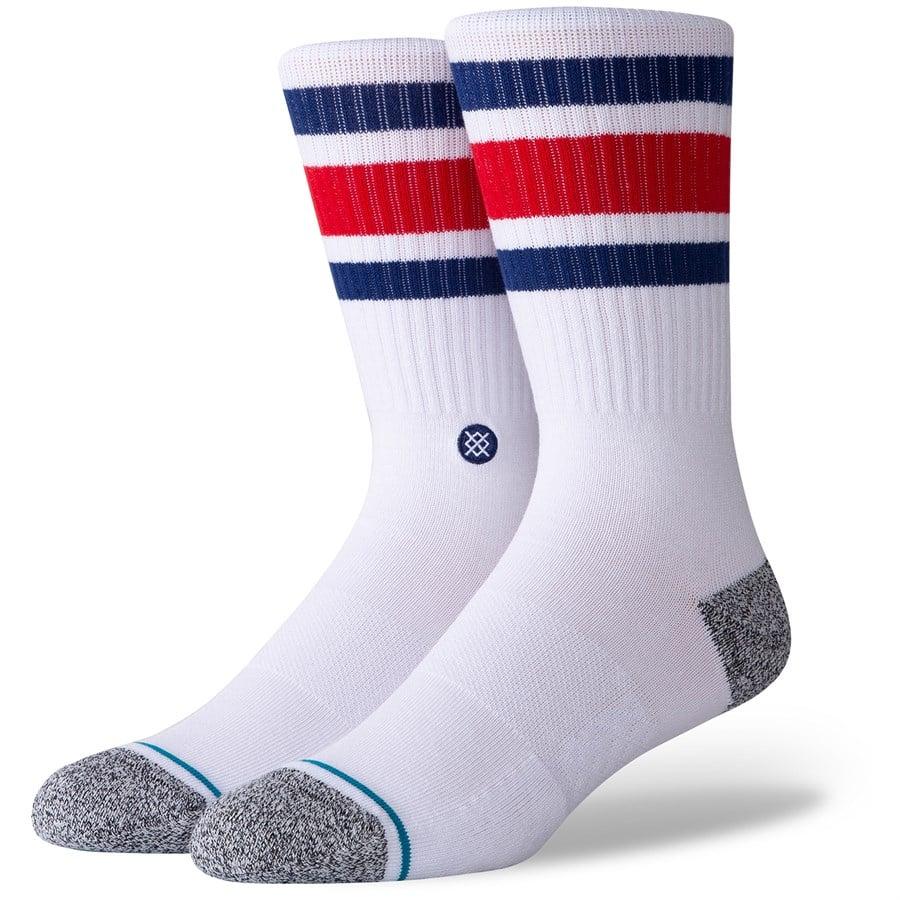 Stance Boyd ST Socks