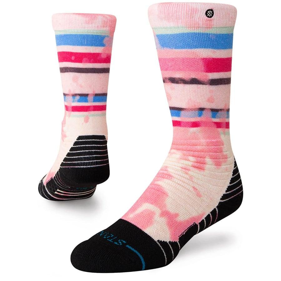 Stance Brong Poly Snow Socks - Kids'