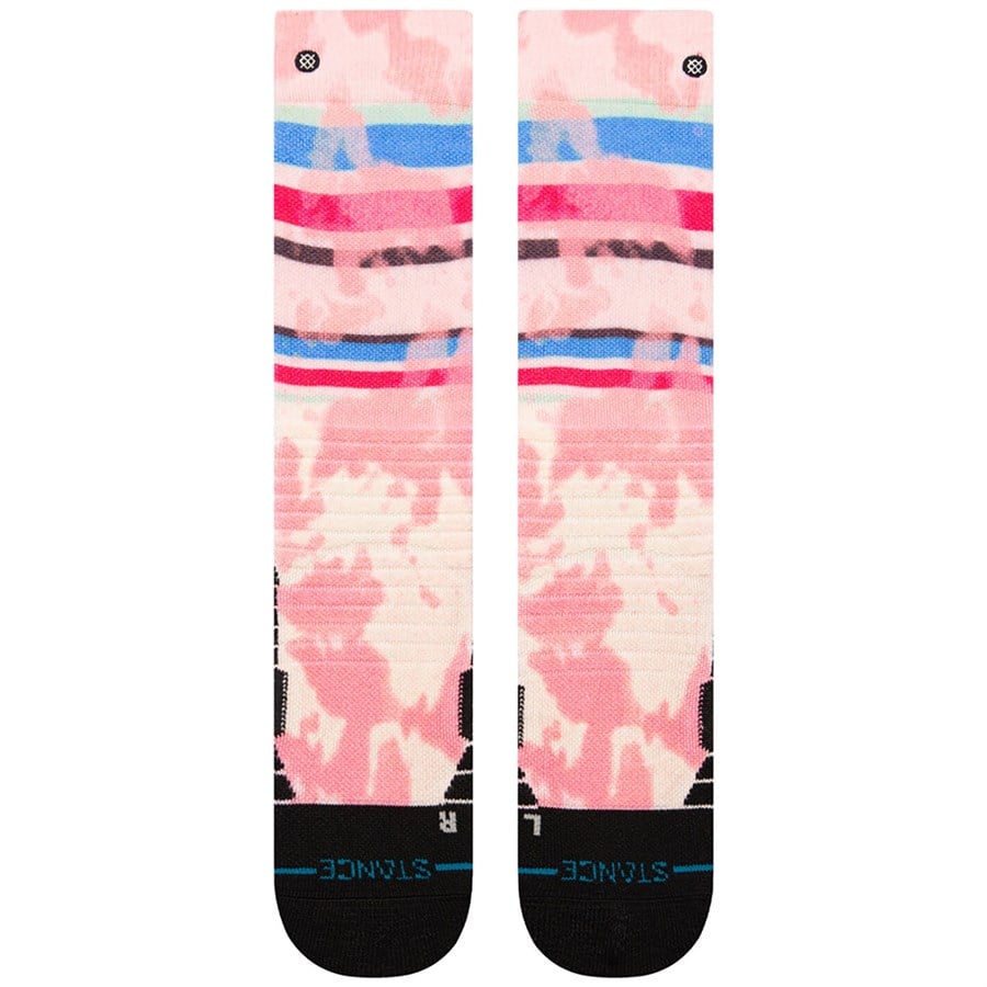 Stance Brong Poly Snow Socks - Kids'