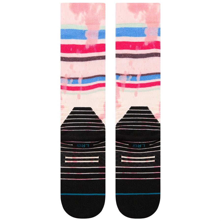 Stance Brong Poly Snow Socks - Kids'