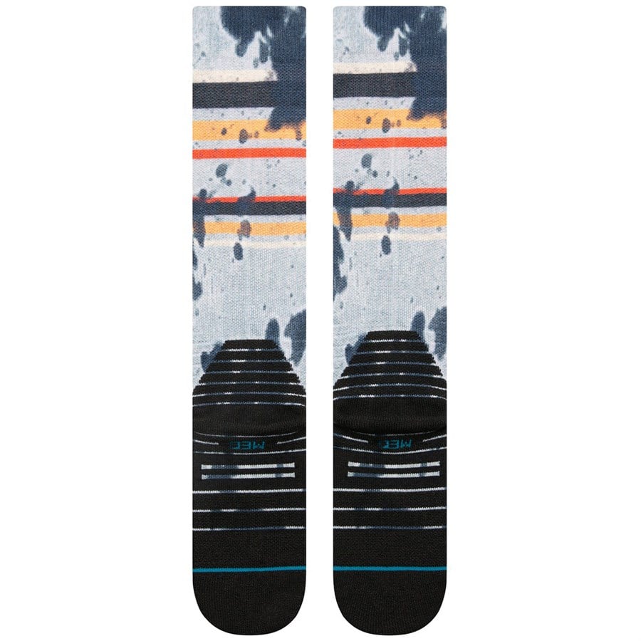 Stance Brong Snow Socks
