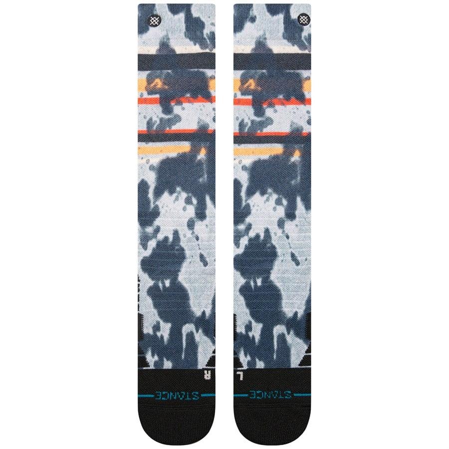 Stance Brong Snow Socks