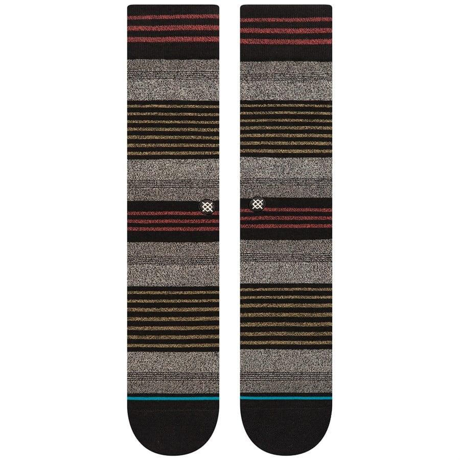 Stance Coyote Canyon Socks - Unisex