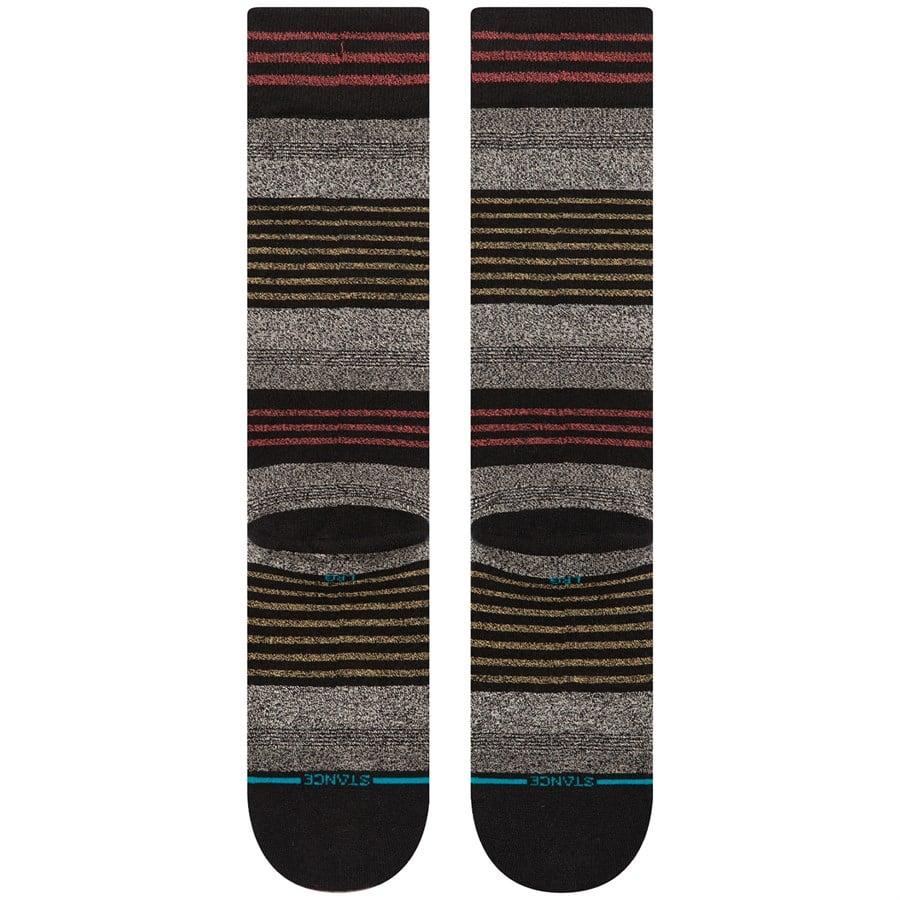 Stance Coyote Canyon Socks - Unisex