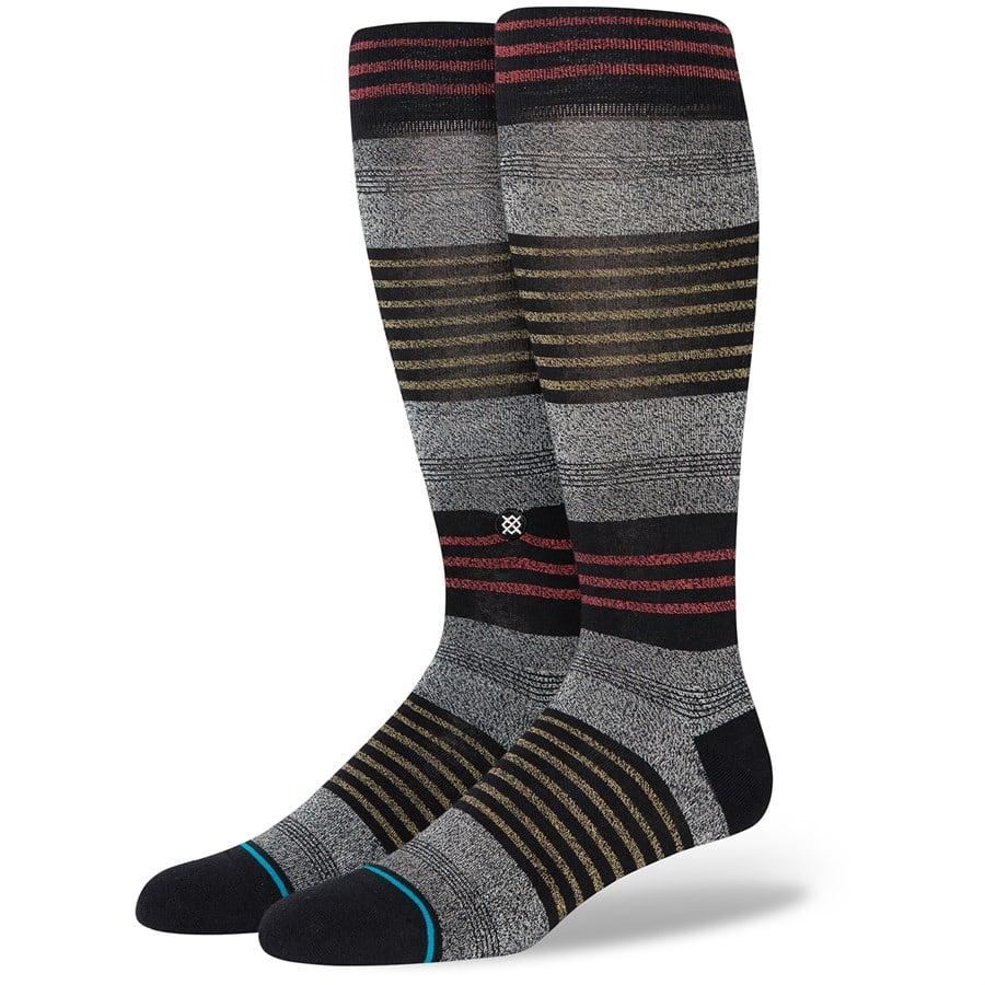 Stance Coyote Canyon Socks - Unisex