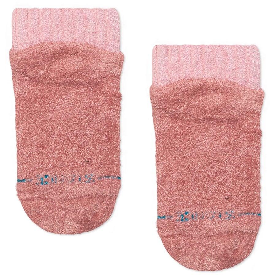 Stance Cozy Slipper Socks