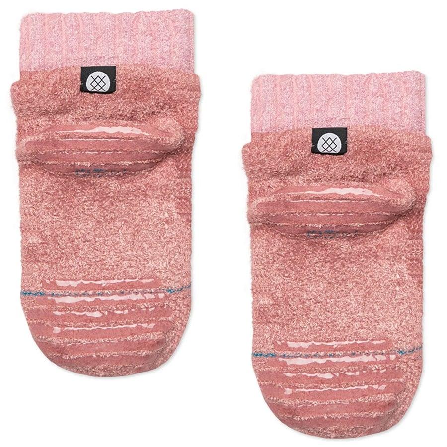 Stance Cozy Slipper Socks