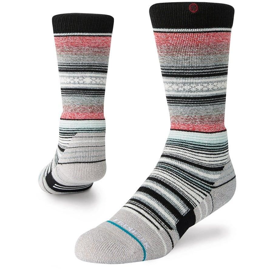 Stance Curren Snow Socks - Kids'