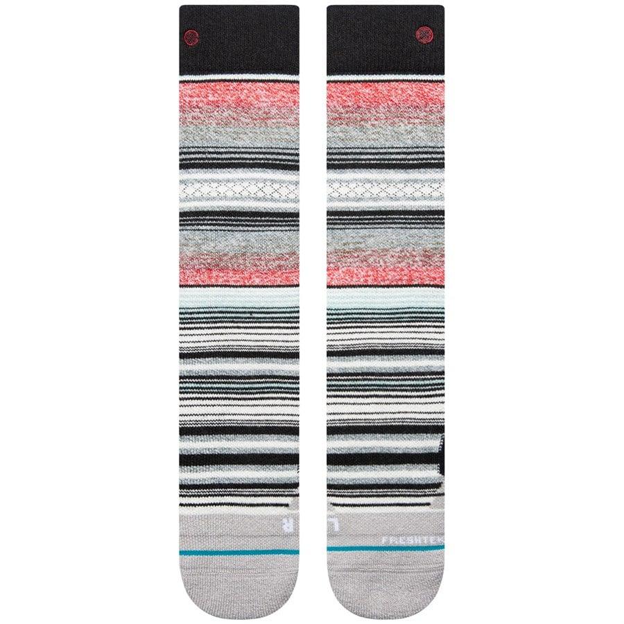 Stance Curren Snow Socks - Kids'